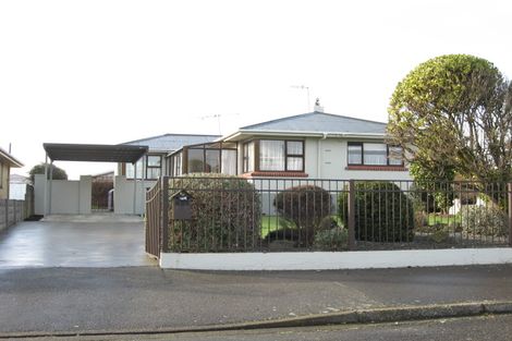 Photo of property in 652 Elles Road, Kingswell, Invercargill, 9812