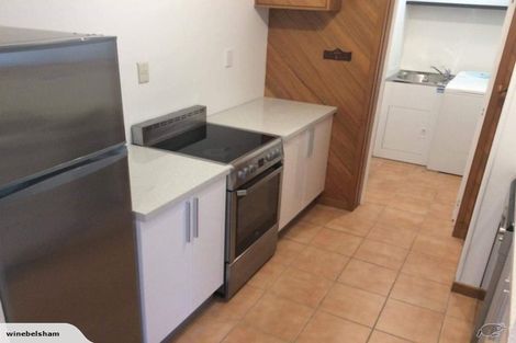 Photo of property in 36 Silverstream Road, Crofton Downs, Wellington, 6035