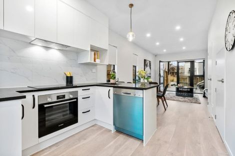 Photo of property in 16/36 Westgate Drive, Westgate, Auckland, 0614