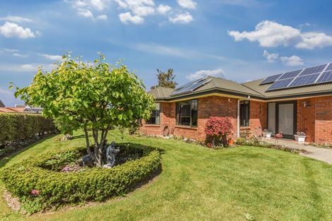 Photo of property in 6 Michael Myers Street, Motueka, 7120