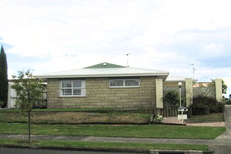 Photo of property in 125 Te Hono Street, Maungatapu, Tauranga, 3112