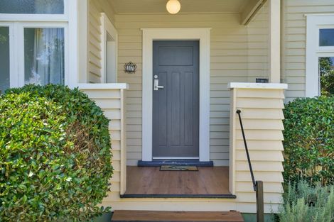 Photo of property in 17 Shelley Jane Place, Dinsdale, Hamilton, 3204