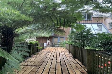 Photo of property in 49 Porritt Avenue, Chatswood, Auckland, 0626