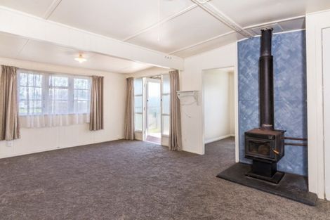 Photo of property in 5 Kauri Street, Mangakino, 3421