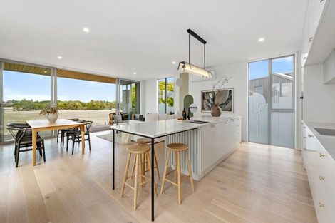 Photo of property in 1/2 Gunwelloe Lane, Burwood, Christchurch, 8083