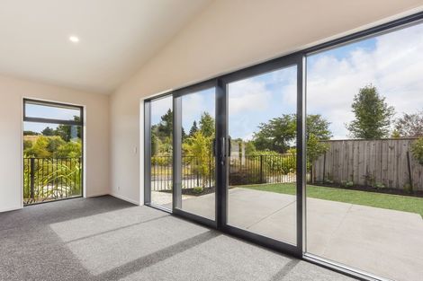 Photo of property in 34 Cupola Crescent, Richmond, 7020