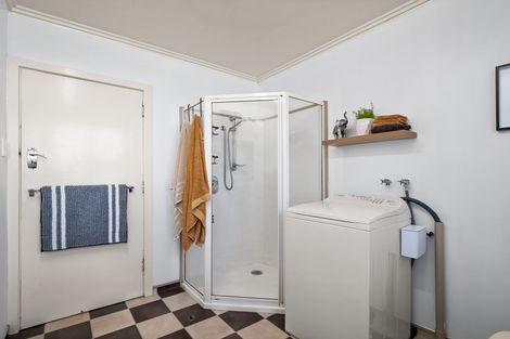 Photo of property in 441 Taieri Road, Halfway Bush, Dunedin, 9010