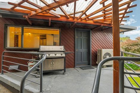 Photo of property in 3/37 Augusta Street, Redcliffs, Christchurch, 8081