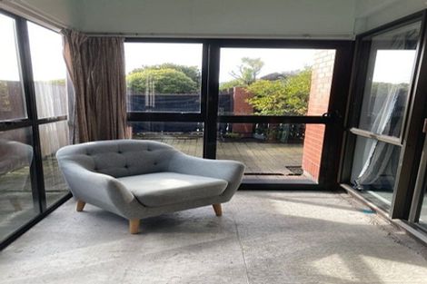 Photo of property in 1/166 Shaw Avenue, New Brighton, Christchurch, 8083