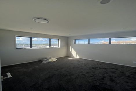 Photo of property in 11 Rathmines Road, Flat Bush, Auckland, 2019