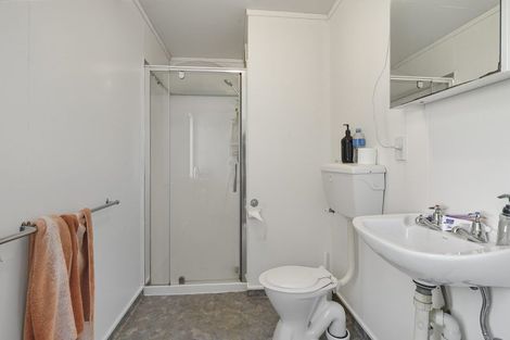 Photo of property in 63 Opoho Road, North East Valley, Dunedin, 9010