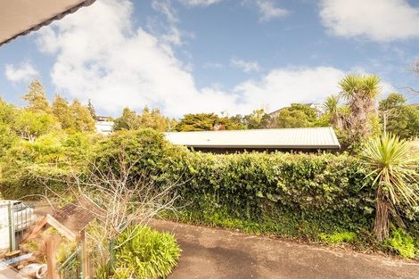 Photo of property in 1/246 Beach Road, Campbells Bay, Auckland, 0630