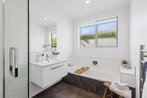 Photo of property in 48 Arabella Lane, Snells Beach, 0920