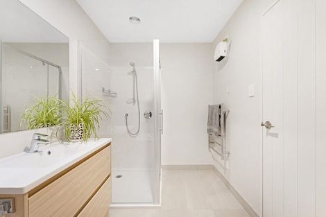 Photo of property in 29 Bight Road, Long Bay, Auckland, 0630