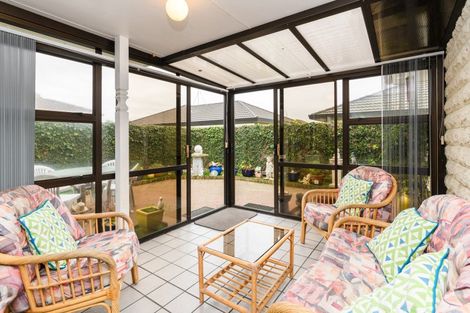 Photo of property in 28 Fitzroy Street, Terrace End, Palmerston North, 4410