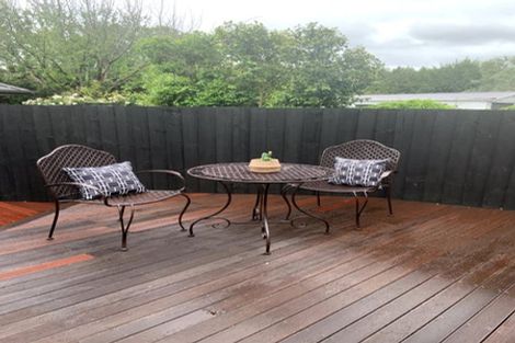 Photo of property in 1/193 Weston Road, St Albans, Christchurch, 8052