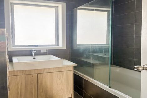 Photo of property in 3 Mount Herbert Road, Waipukurau, 4200