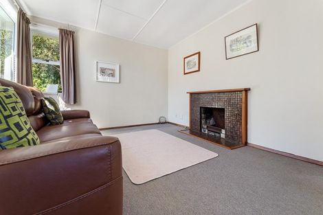 Photo of property in 157 Frankley Road, Frankleigh Park, New Plymouth, 4310