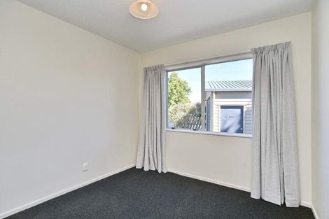Photo of property in 69 Kowhai Avenue, Rangiora, 7400
