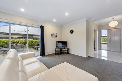 Photo of property in 4 Sutherland Court, Flagstaff, Hamilton, 3210