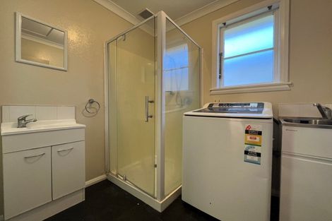 Photo of property in 5 Coley Street, Foxton, 4814