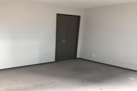 Photo of property in Dual Apartments, 301/142 Vivian Street, Te Aro, Wellington, 6011