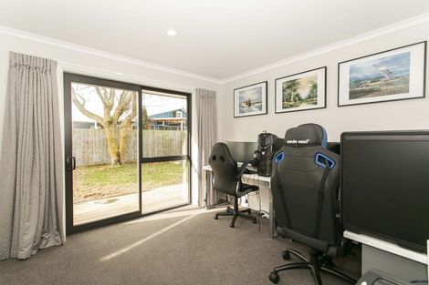 Photo of property in 7 Woodham Drive, Allenton, Ashburton, 7700