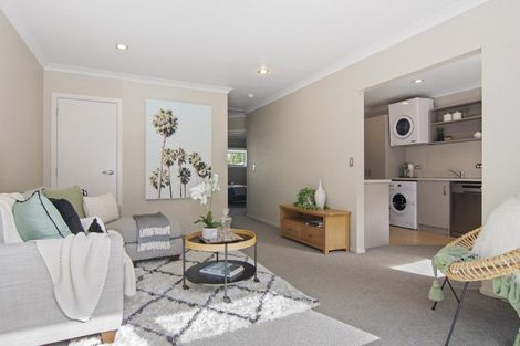 Photo of property in 7b Bleakley Place, Hillcrest, Hamilton, 3216