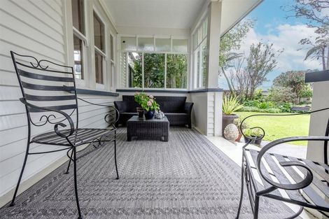 Photo of property in 12 Marsden Road, Greymouth, 7805
