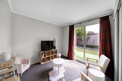 Photo of property in 83 Aston Drive, Waimairi Beach, Christchurch, 8083