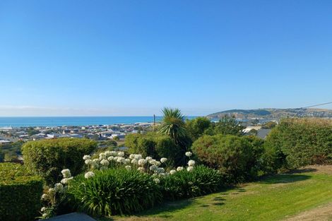 Photo of property in 12 Tay Street, Oamaru North, Oamaru, 9400