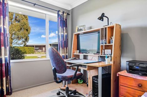 Photo of property in 961 South Eyre Road, Swannanoa, Rangiora, 7476