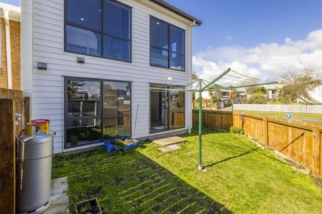 Photo of property in 145 Wordsworth Road, Manurewa, Auckland, 2102