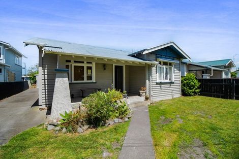 Photo of property in 30 Hakeke Street, Whanganui East, Whanganui, 4500