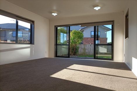 Photo of property in 58 Isabella Drive, Pukekohe, 2120