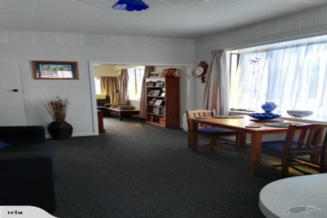 Photo of property in 244 Sewell Street, Hokitika, 7810