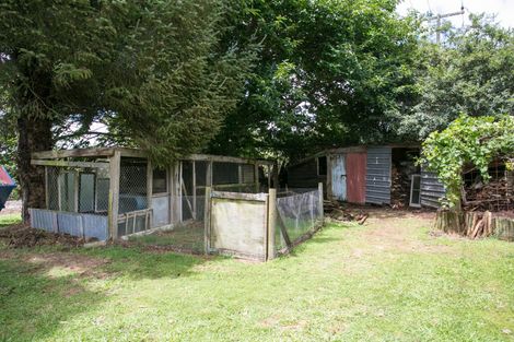 Photo of property in 15 Bridge Street, Tirau, 3410