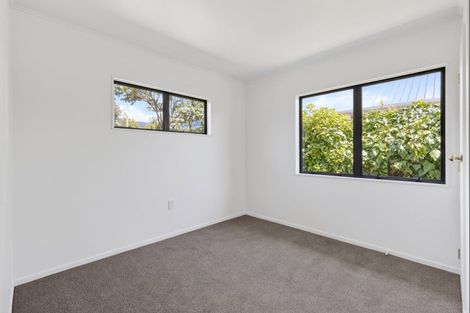 Photo of property in 12 Koromiko Avenue, Stoke, Nelson, 7011