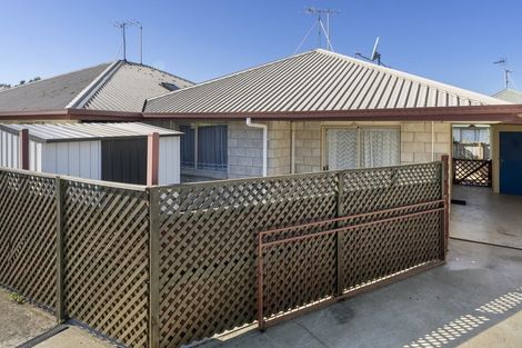Photo of property in 4a Mary Grace Place, Blenheim, 7201