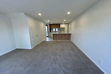 Photo of property in 11/894 Colombo Street, Christchurch Central, Christchurch, 8013