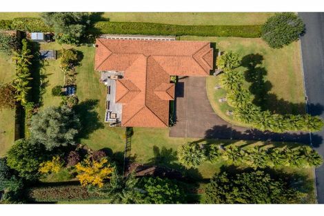 Photo of property in 28 Edkins Road, Kerikeri, 0230