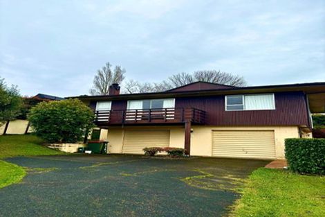 Photo of property in 8 Steele Street, Meadowbank, Auckland, 1072