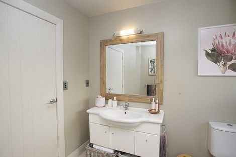 Photo of property in 24b Ranch Road, Mount Maunganui, 3116