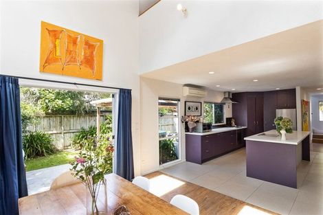 Photo of property in 42 Purkiss Street, Springlands, Blenheim, 7201