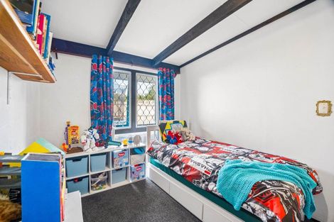 Photo of property in 2/9 Poinsettia Place, Henderson, Auckland, 0610