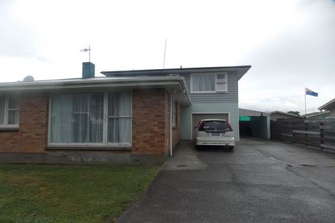 Photo of property in 34 Kelvin Grove Road, Kelvin Grove, Palmerston North, 4414