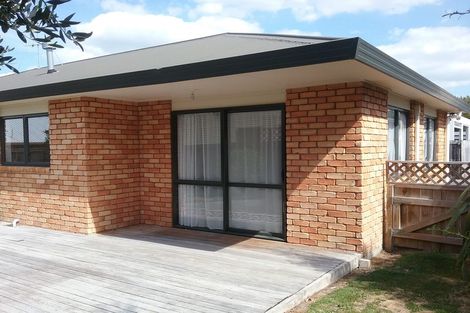 Photo of property in 18a Rata Street, Maeroa, Hamilton, 3200