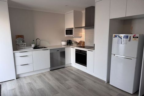 Photo of property in 4 Flannery Road, Pokeno, 2402