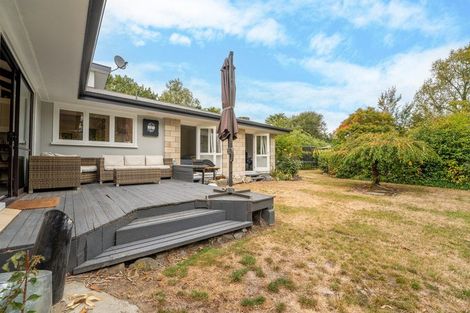 Photo of property in 22 Halstead Road, Pleasant Point, 7903