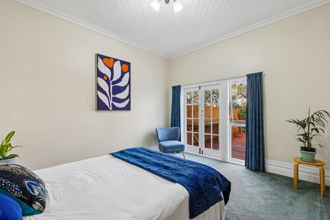 Photo of property in 49 Richmond Street, Forbury, Dunedin, 9012